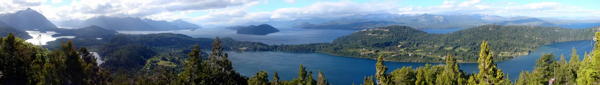 Bariloche