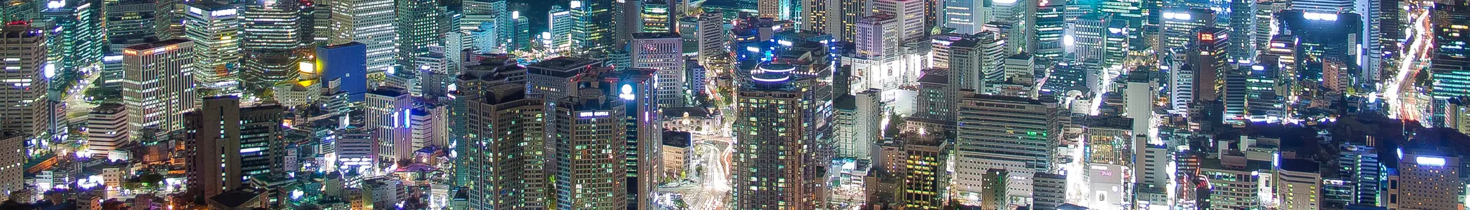 Seoul